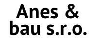 Anes&bau s.r.o.